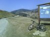 DSC00051.jpg