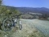 DSC00052.jpg