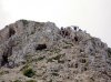 pasubio.jpg