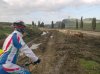 prova pista ciclabile 26-02-2009 010.jpg