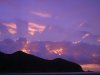 DSCN1763Tramonto.JPG