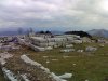 270220091806mod.jpg