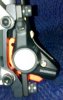 pinza xt.jpg