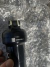 IMG_1234.jpeg