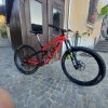 TREK SLASH 9.8 - 2018 - 29" - CARBONIO