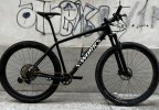 S-Works Epic HT SW Carbon 29
