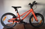 Specialized Jett 16"