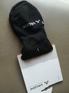 CALZE VAUDE RACE SOCKS SHORT - TG 39-41 / 42-44