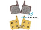 pastiglie-BRAKING-PAD-CARBO-METALLIC-MAGURA-MT-5-7-Bike-Direction.jpg