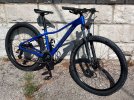 MTB Trek Marlin 6, taglia S - modello 2021