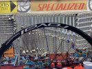 IMG_5108.jpeg