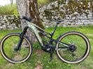 Cannondale Moterrra Neo1
