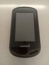 Garmin Oregon 600