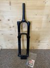 RockShox Rock Shox Yari 160mm 27,5/650b 15x100