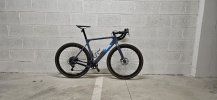 3T Exploro tg L