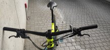 Handlebar.jpg