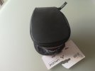 BORSA SOTTOSELLA VAUDE TOOL XL