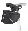 _d550_vaude_tool_xl_2035836_167647.jpg