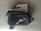 VAUDE BORSA CARBO BAG