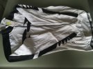 MAGLIA INVERNALE GIST - TG.   XL