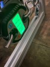 IMG_4767.jpeg