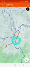 Screenshot_20230918_192126_Strava.jpg