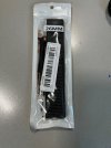 Cinturino 26 mm per Garmin