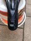 IMG_8479.jpeg