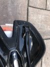 IMG_8478.jpeg