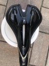 IMG_8477.jpeg