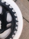 IMG_8473.jpeg