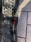 IMG_8468.jpeg