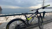Tracer 275c