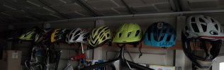 IMG_20230921_192228.jpg