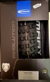 Schwalbe Magic Mary 29 x 2,40"