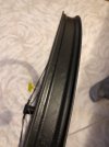IMG_7728.jpeg