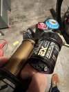 IMG_4143.jpeg