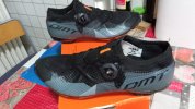 scarpe DMT KM1 NUMERO 44