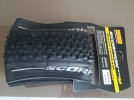 COPERTONE PIRELLI SCORPION XC MIXED TERRAIN LITE 29x2,2