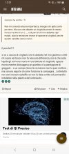 Screenshot_20230926-120108_Chrome.jpg