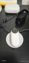 Insta 360 go 2 da 64gb