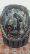 Casco MTB Limar 885 superlight