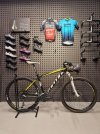 Mtb Scott 970 500euro