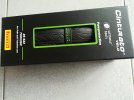 COPERTONCINO PIRELLI COPERTURA CINTURATO VELO TLR 700X26 TUBELESS READY