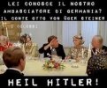 images (8).jpeg