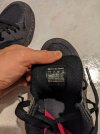 Scarpe donna tg. 38 mtb fiveten 5.10