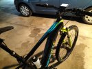 Giant Dirt E+ E Mtb