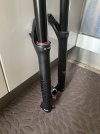 IMG_4289.jpeg