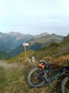 IMG_20230903_084542_177.jpg