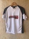 maglia Scott all-mountain taglia L